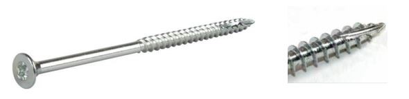 TRESKRUER SENKHODE DELGJENGET ELFORSINKET TX TRESKRUER SENKHODE DELGJENGET ELFORSINKET TX